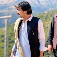 shaukat_baba_77