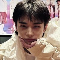 Girls just wanna have fun