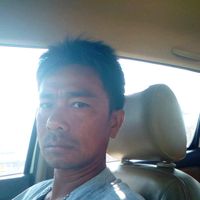 เสียงต้นฉบับ - หมก