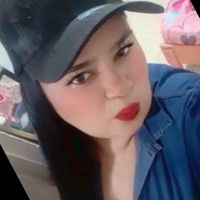 jhoanareyes68