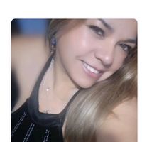 isabel1980ramirez