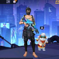 suara asli - hafizzz_0777