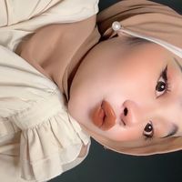 nnxzy_46