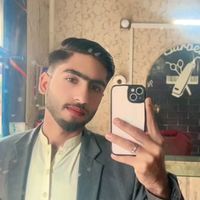 muhammad.jasim.baloch0