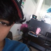 freddy.olan19