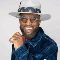 rickeysmiley810