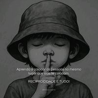jayy.rasteli