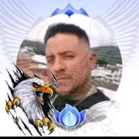 trascamara83