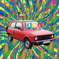 original sound - jugo.clips