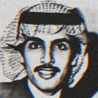 original sound - an.9x0