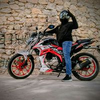 ffchivenco02