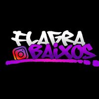 flagra_baixos