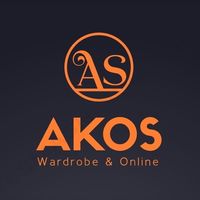 akoswardrobeonline