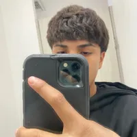 original sound - daryyxnata