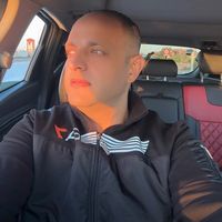 eslamelsherbiny64