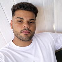 welltonsoares17