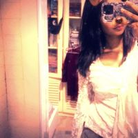 almaaaaa._19