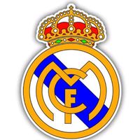 madreal.madrid.fc997