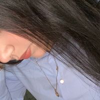 jp_jime201