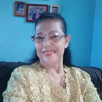 user7480548774823