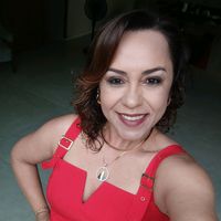 ju.mbelo