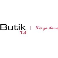 butik13_