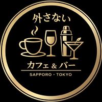 kazuki_10.2