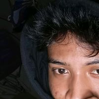 suara asli - Arif Sopan