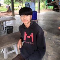 dyyu0qxpgt8d57