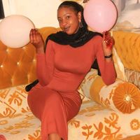 zahrabeauty50