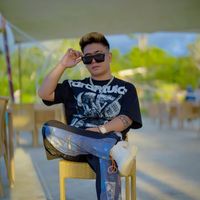 suara asli - Hendro Engkeng