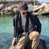 original sound - mohanadfromgaza