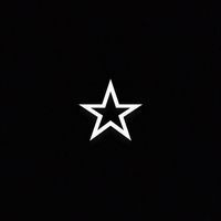 original sound - KITTY