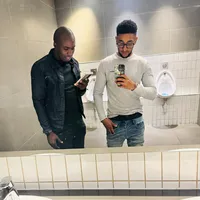 original sound - mufostelisimbine56