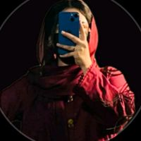 _it_queen6