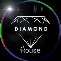 _diamond__house_