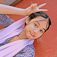 user5776mo