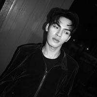 เสียงต้นฉบับ - isundew.badxn_