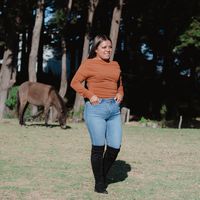roxanaaaa__25