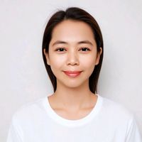 suara asli - yuliasep