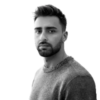 original sound - naumanejazofficial