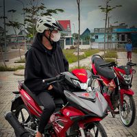 nhạc nền - Thắng Rs150r🇻🇳