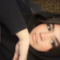 maya_waleedd