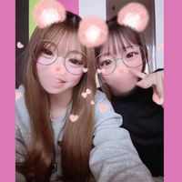 hina_n2040