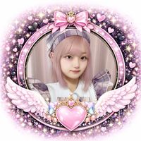 tsukinya_14
