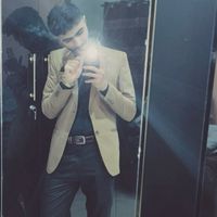 itsahsan20