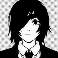 3zuizuu