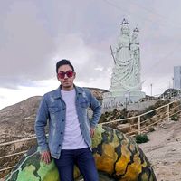 jhonnraiderstar