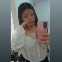 pamelacustodio25