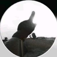 _ghurabah_